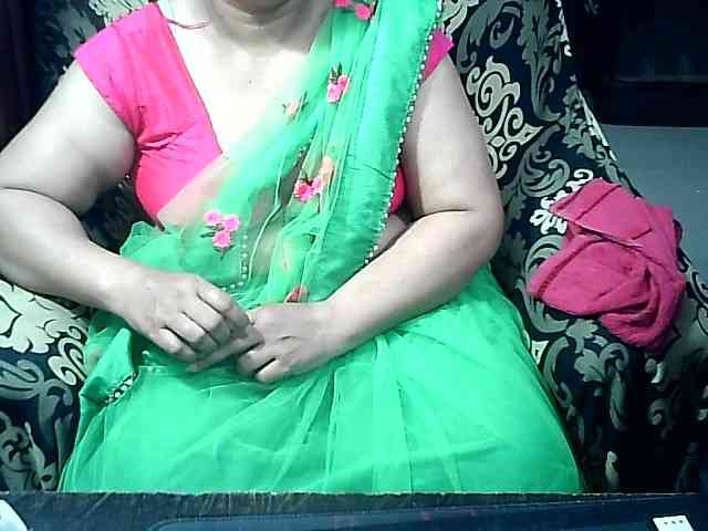 Indianbhabhimilf40