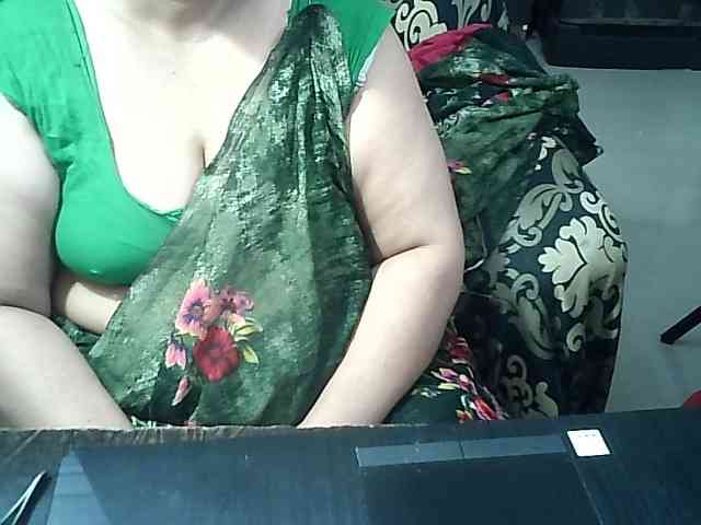 Indianbhabhimilf40 webcam