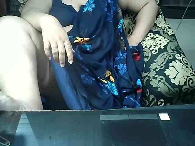 Indianbhabhimilf40