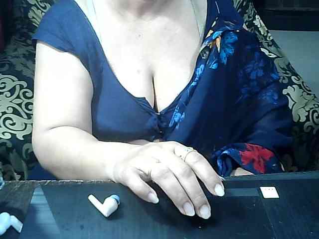 Indianbhabhimilf40 webcam