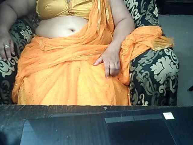 Indianbhabhimilf40