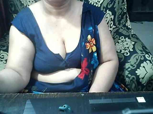 Indianbhabhimilf40 Indianbhabhimilf40