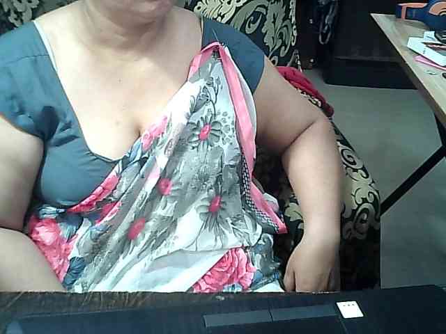 Indianbhabhimilf40