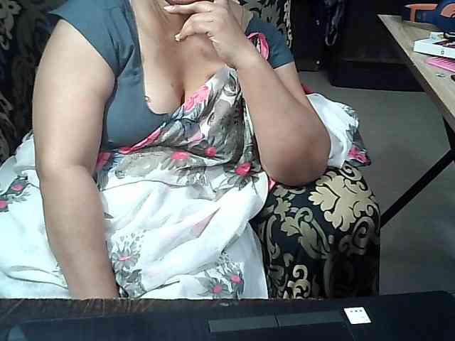 Indianbhabhimilf40 Indianbhabhimilf40