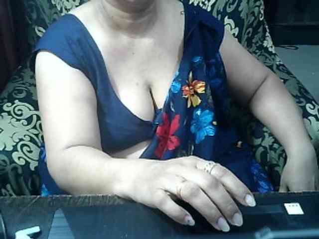 Indianbhabhimilf40 webcam