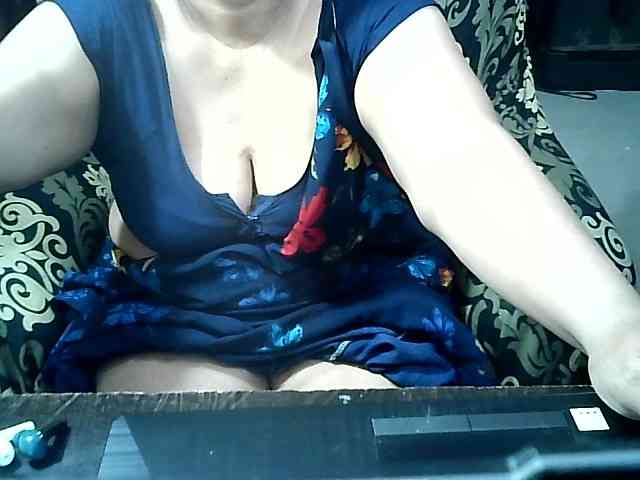 Indianbhabhimilf40 Indianbhabhimilf40
