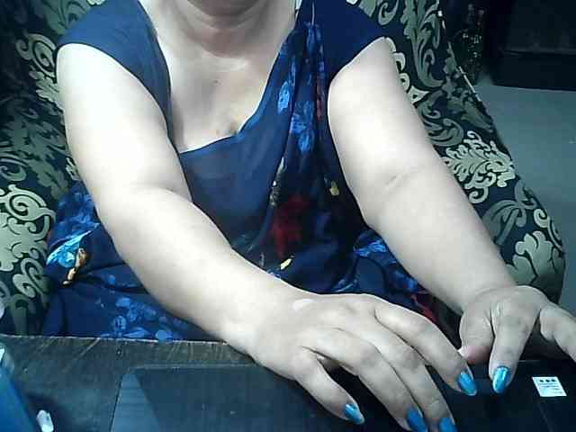 Indianbhabhimilf40 webcam
