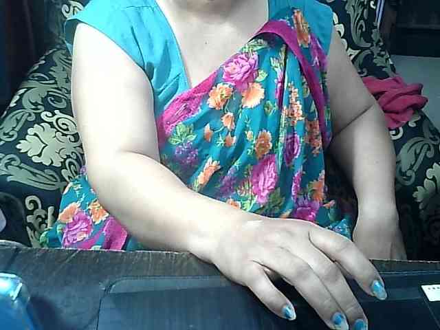 Indianbhabhimilf40