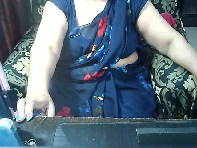 Indianbhabhimilf40 webcam