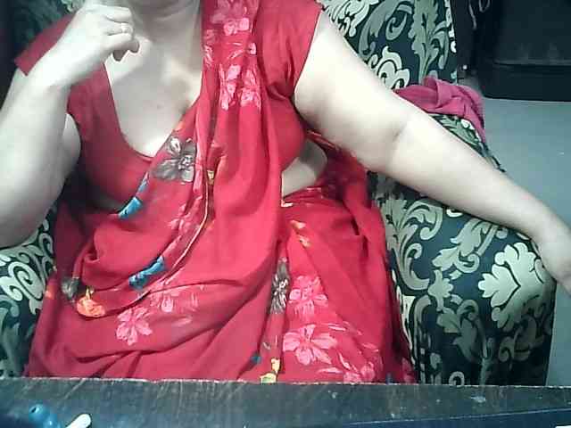 Indianbhabhimilf40 webcam
