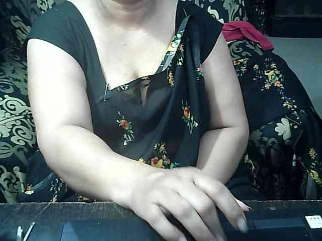 Indianbhabhimilf40 webcam