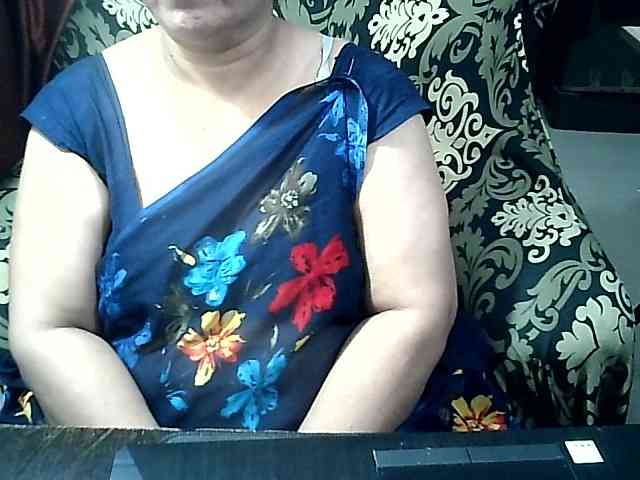 Indianbhabhimilf40 webcam