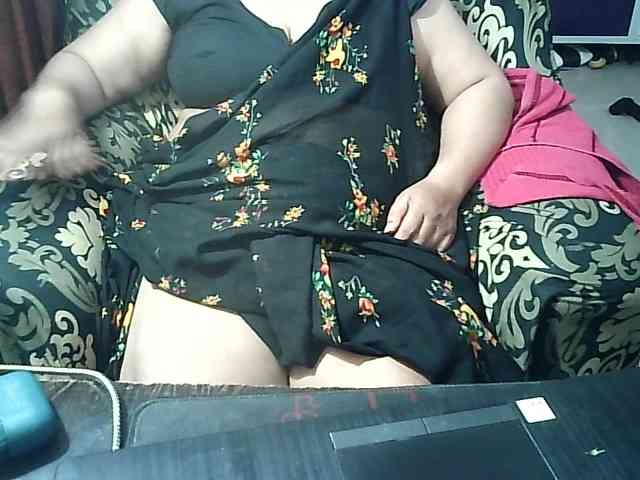 Indianbhabhimilf40 webcam