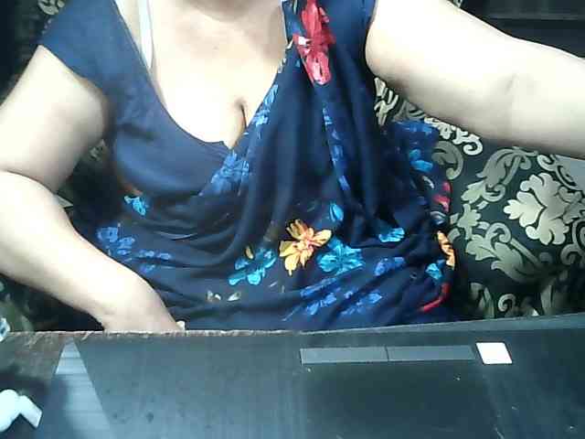 Indianbhabhimilf40 webcam