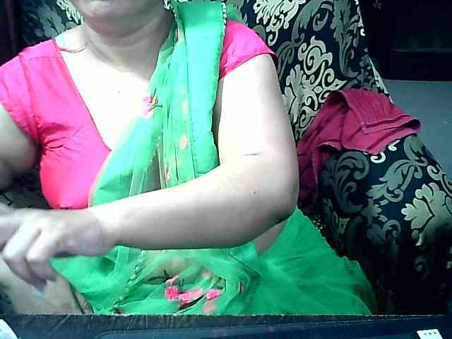 Indianbhabhimilf40
