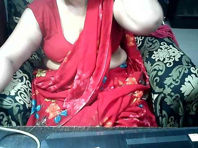 Indianbhabhimilf40 Indianbhabhimilf40