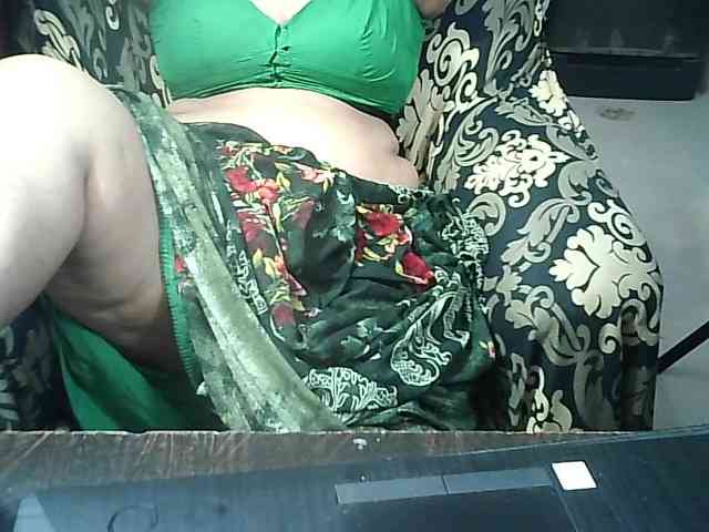 Indianbhabhimilf40