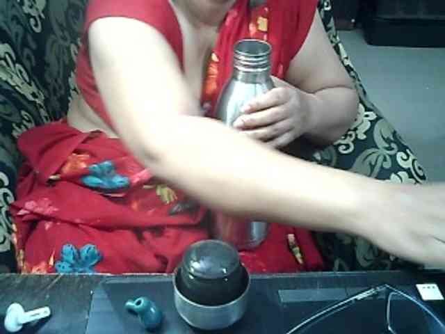 Indianbhabhimilf40 Indianbhabhimilf40