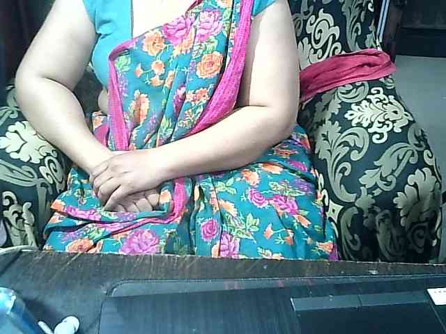 Indianbhabhimilf40 webcam