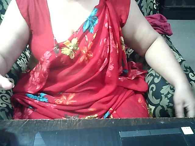 Indianbhabhimilf40 webcam