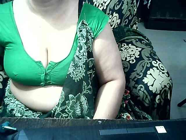 Indianbhabhimilf40 Indianbhabhimilf40