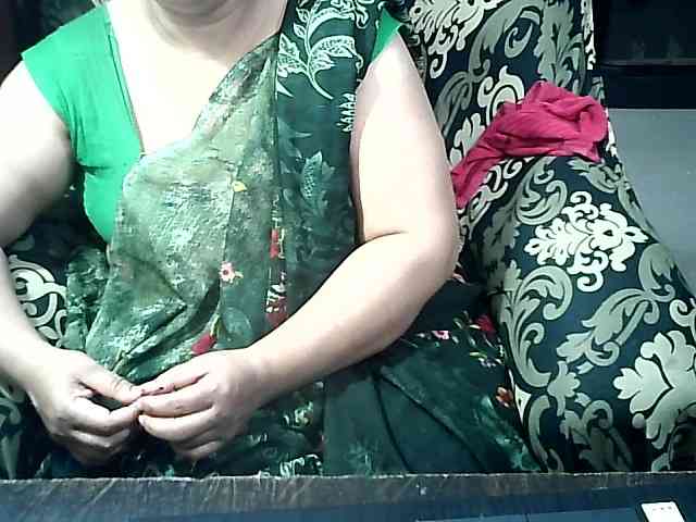 Indianbhabhimilf40