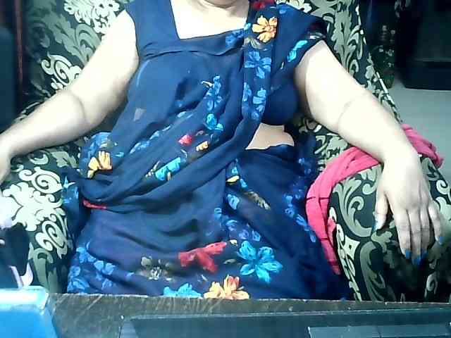 Indianbhabhimilf40 webcam