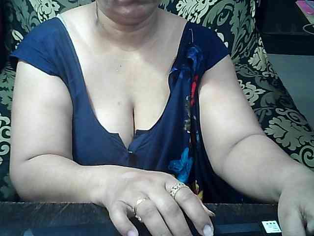 Indianbhabhimilf40 webcam