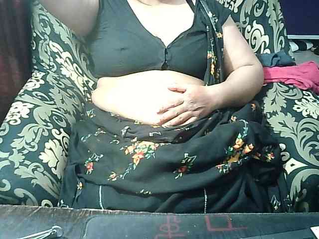 Indianbhabhimilf40