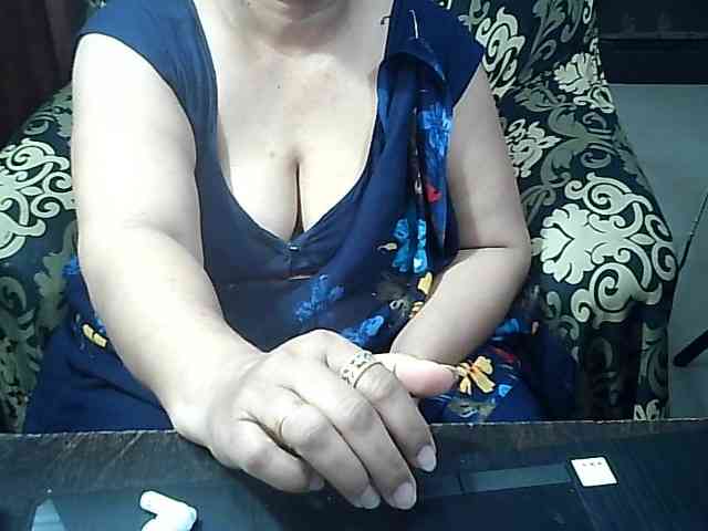 Indianbhabhimilf40