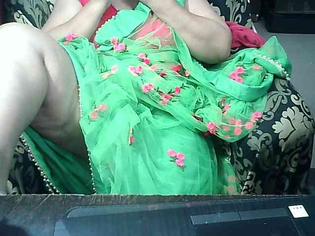 Indianbhabhimilf40 webcam