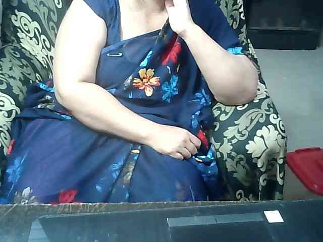 Indianbhabhimilf40 webcam