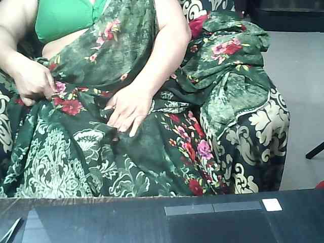 Indianbhabhimilf40 webcam
