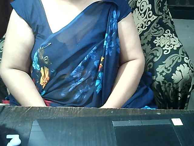 Indianbhabhimilf40 webcam