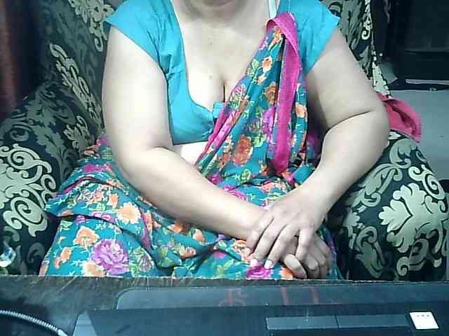 Indianbhabhimilf40