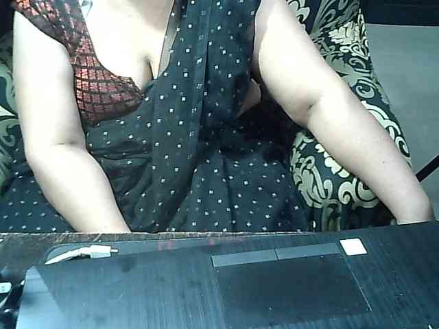 Indianbhabhimilf40