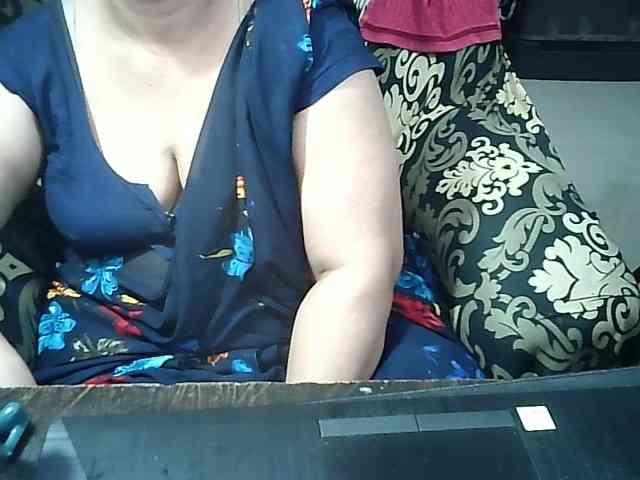 Indianbhabhimilf40 webcam