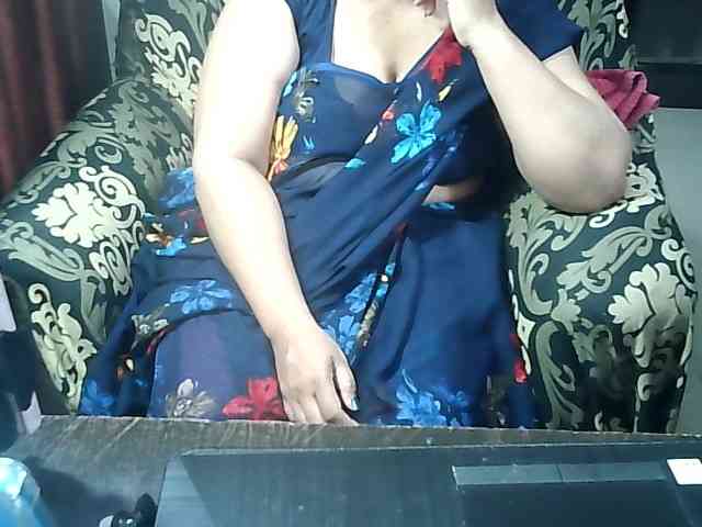 Indianbhabhimilf40