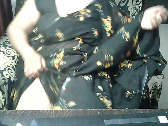 Indianbhabhimilf40 webcam