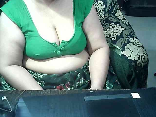Indianbhabhimilf40
