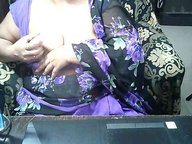 Indianbhabhimilf40 webcam