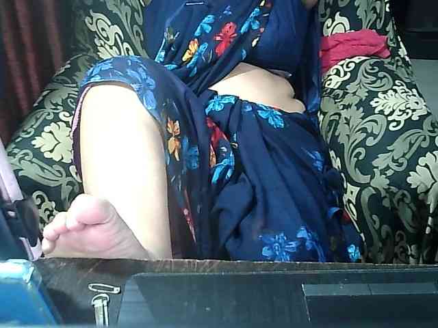 Indianbhabhimilf40 webcam