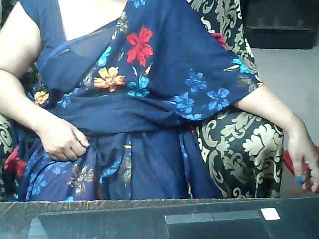 Indianbhabhimilf40 Indianbhabhimilf40