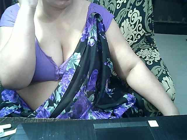 Indianbhabhimilf40 webcam