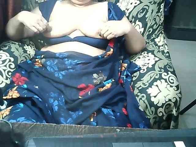 Indianbhabhimilf40