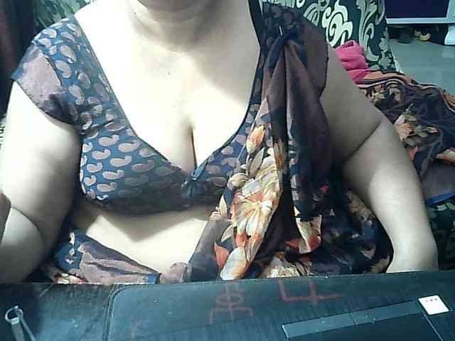 Indianbhabhimilf40
