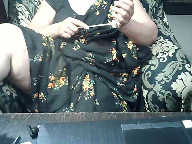 Indianbhabhimilf40 webcam