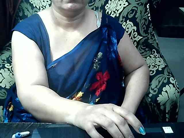 Indianbhabhimilf40 webcam