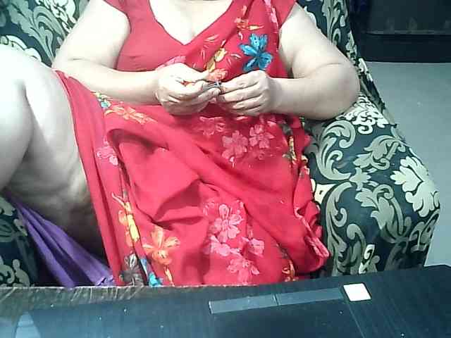 Indianbhabhimilf40 webcam