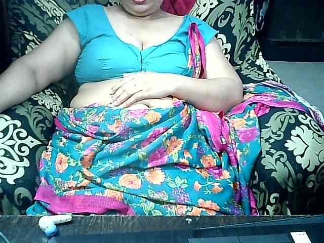 Indianbhabhimilf40